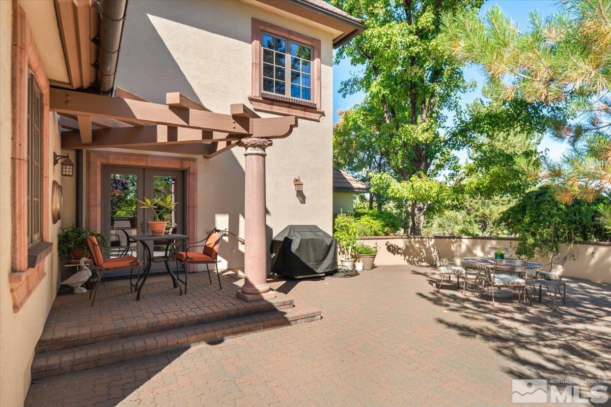 5775 Clarens Court Reno, NV 89511 - Photo 32 of 40 Photo 32