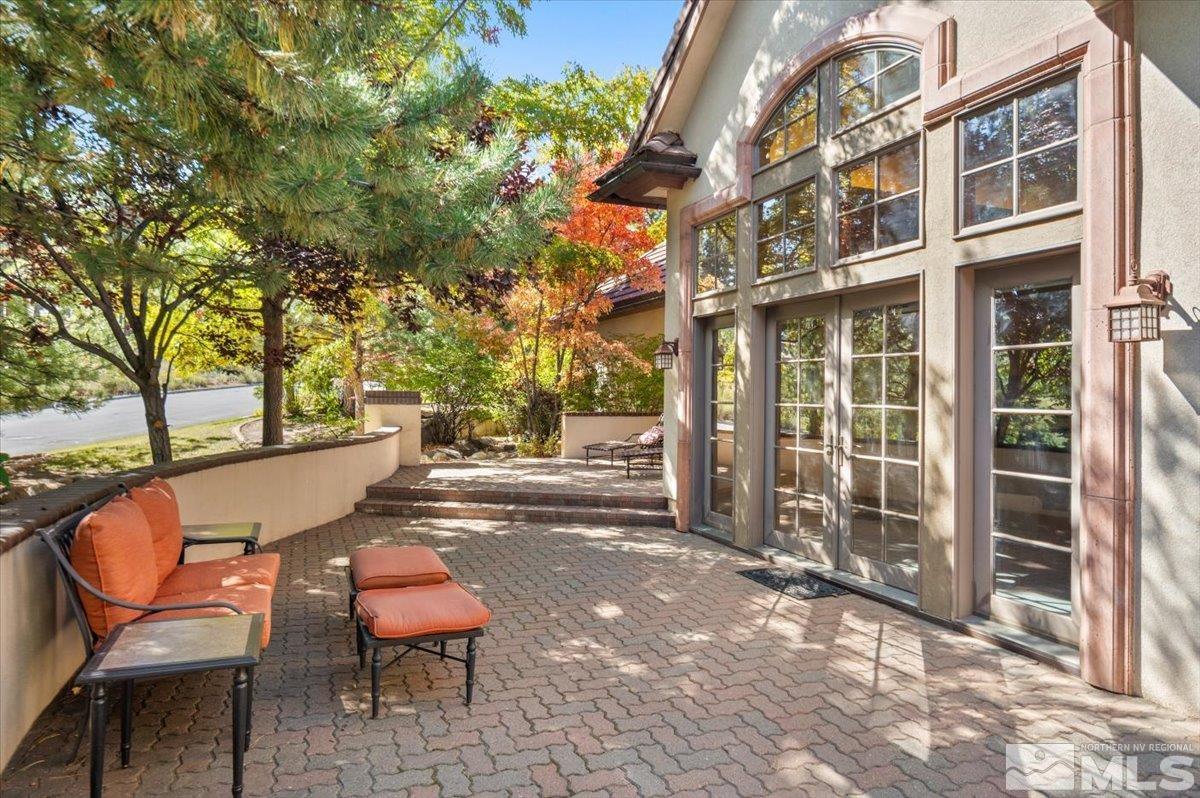 5775 Clarens Court Reno, NV 89511 - Photo 33 of 40 Photo 33