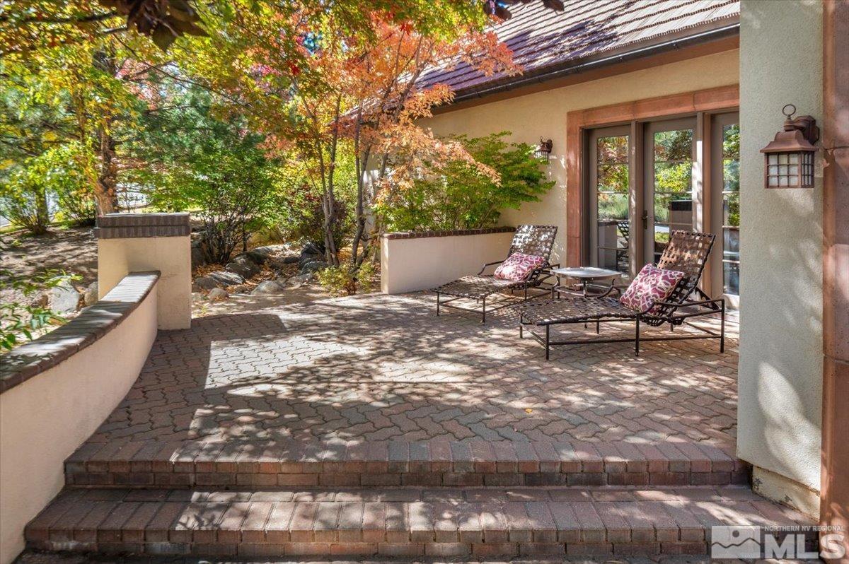 5775 Clarens Court Reno, NV 89511 - Photo 34 of 40 Photo 34