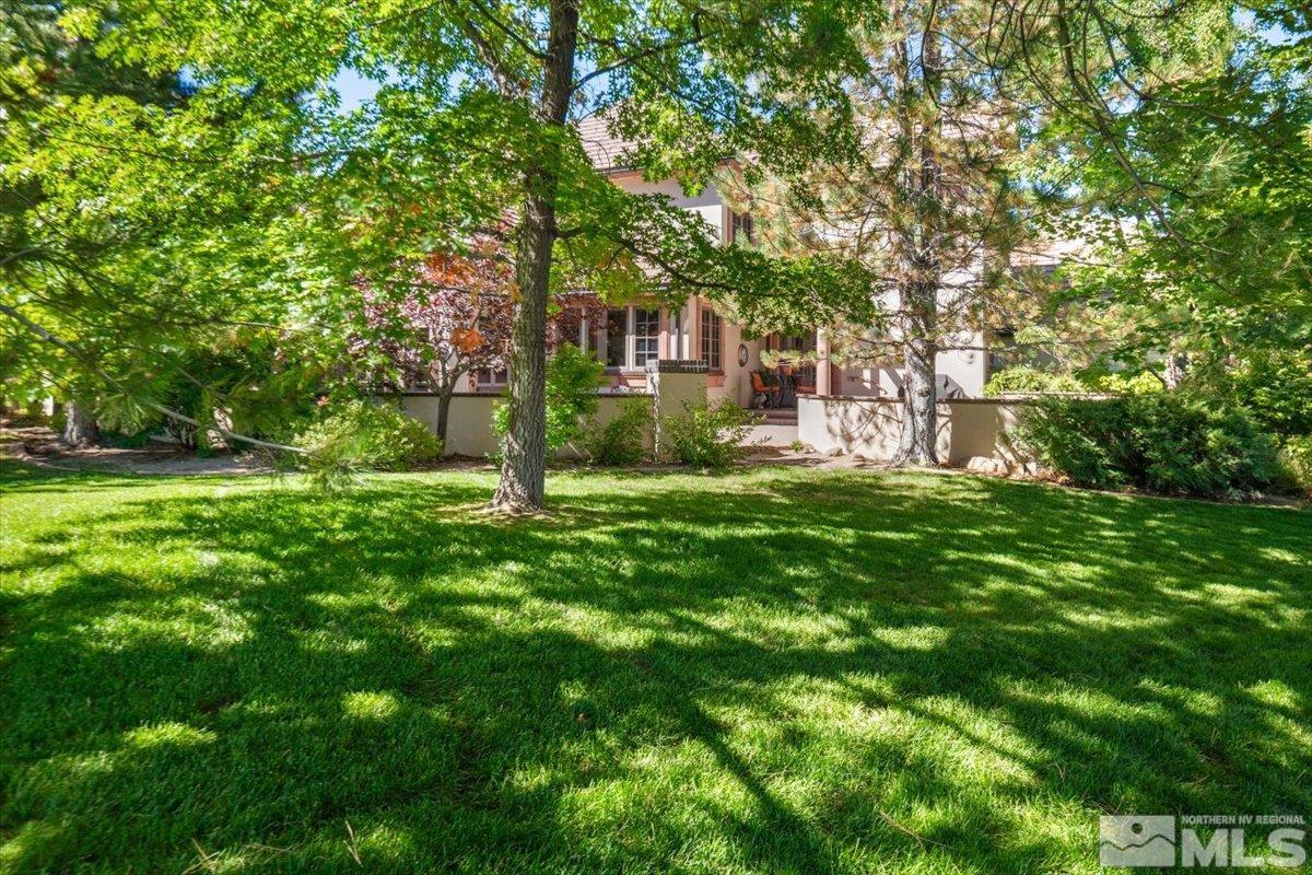 5775 Clarens Court Reno, NV 89511 - Photo 35 of 40 Photo 35