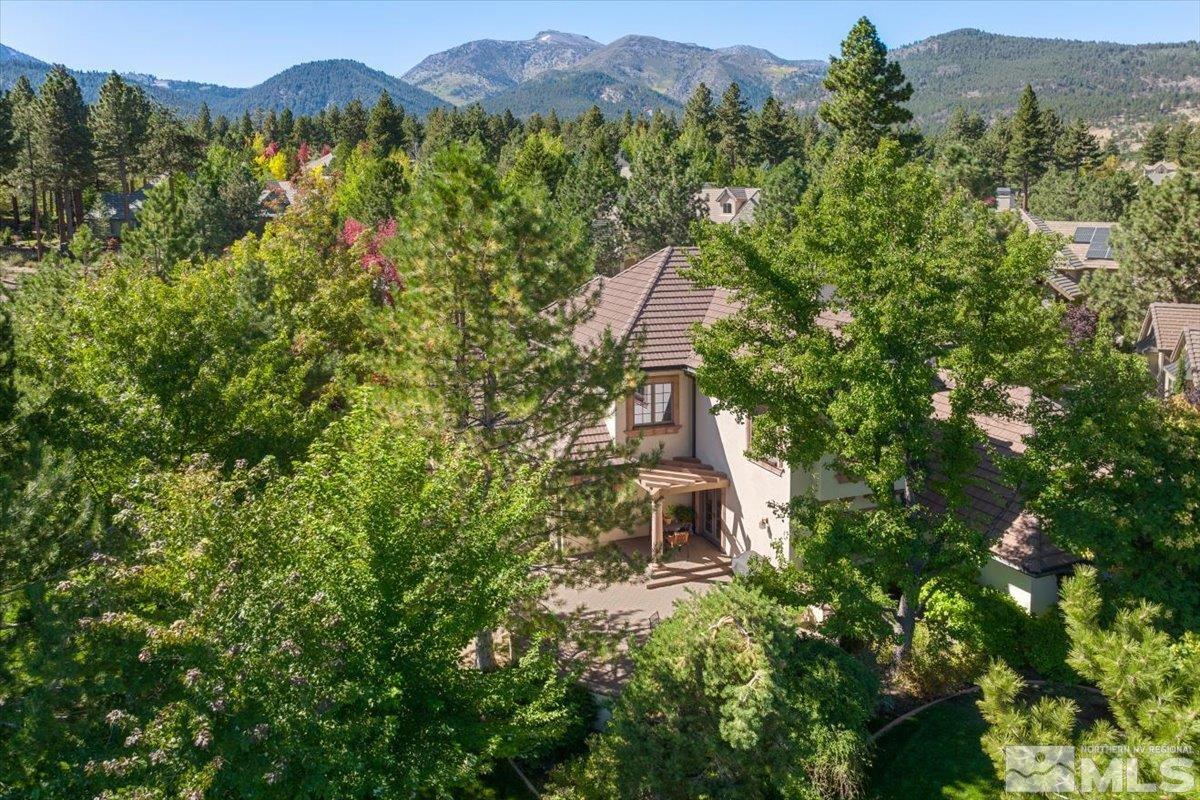 5775 Clarens Court Reno, NV 89511 - Photo 36 of 40 Photo 36