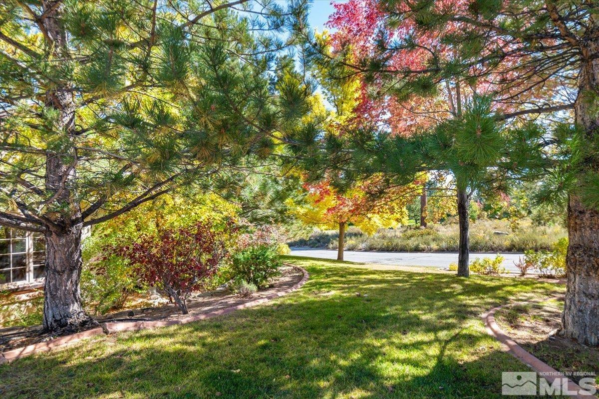 5775 Clarens Court Reno, NV 89511 - Photo 37 of 40 Photo 37