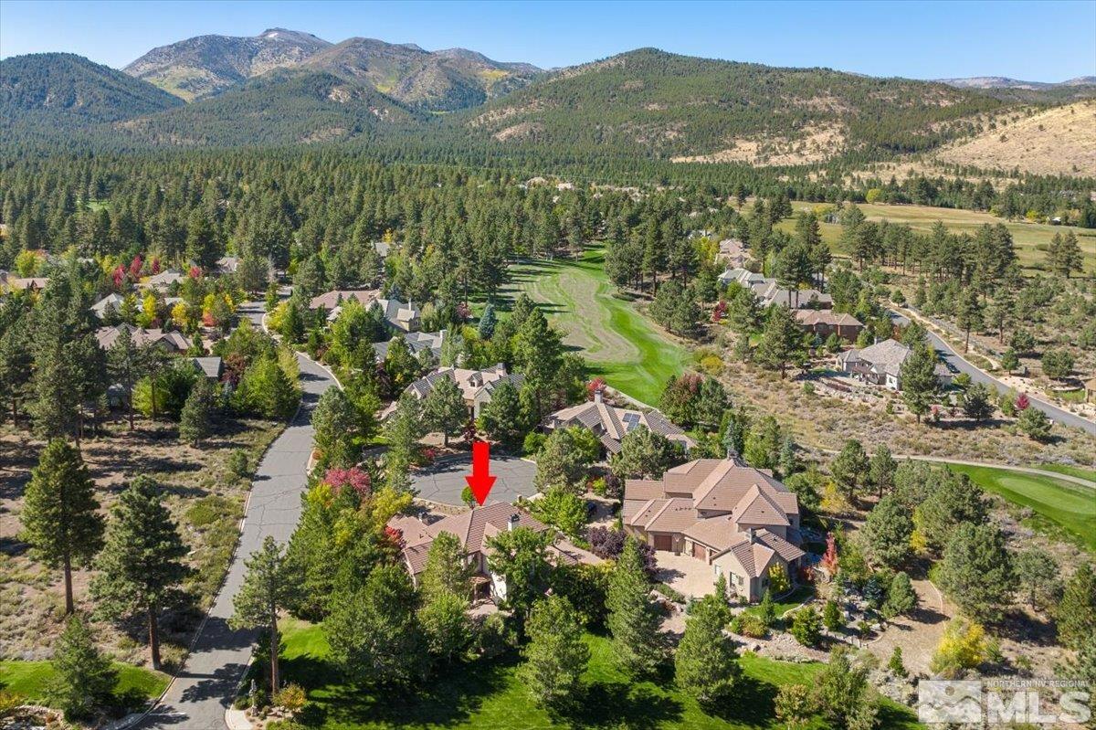 5775 Clarens Court Reno, NV 89511 - Photo 38 of 40 Photo 38