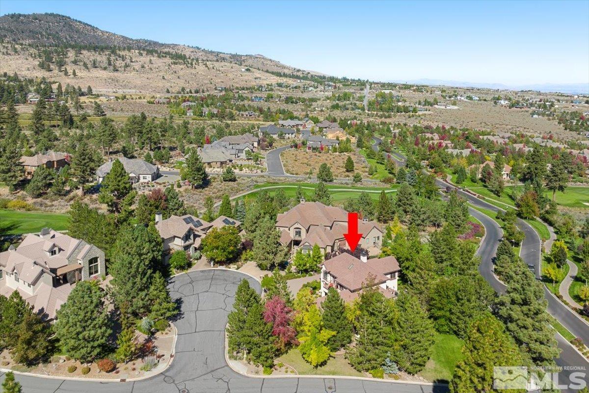 5775 Clarens Court Reno, NV 89511 - Photo 39 of 40 Photo 39