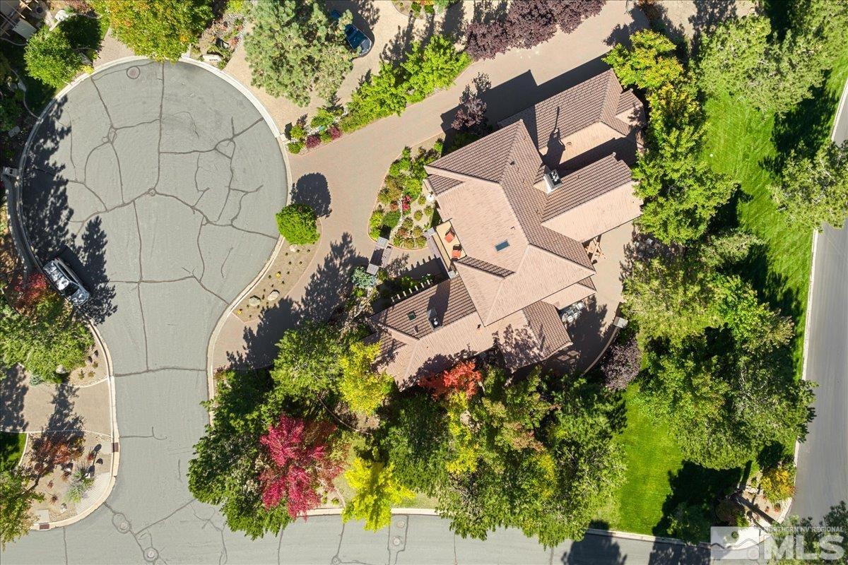 5775 Clarens Court Reno, NV 89511 - Photo 40 of 40 Photo 40