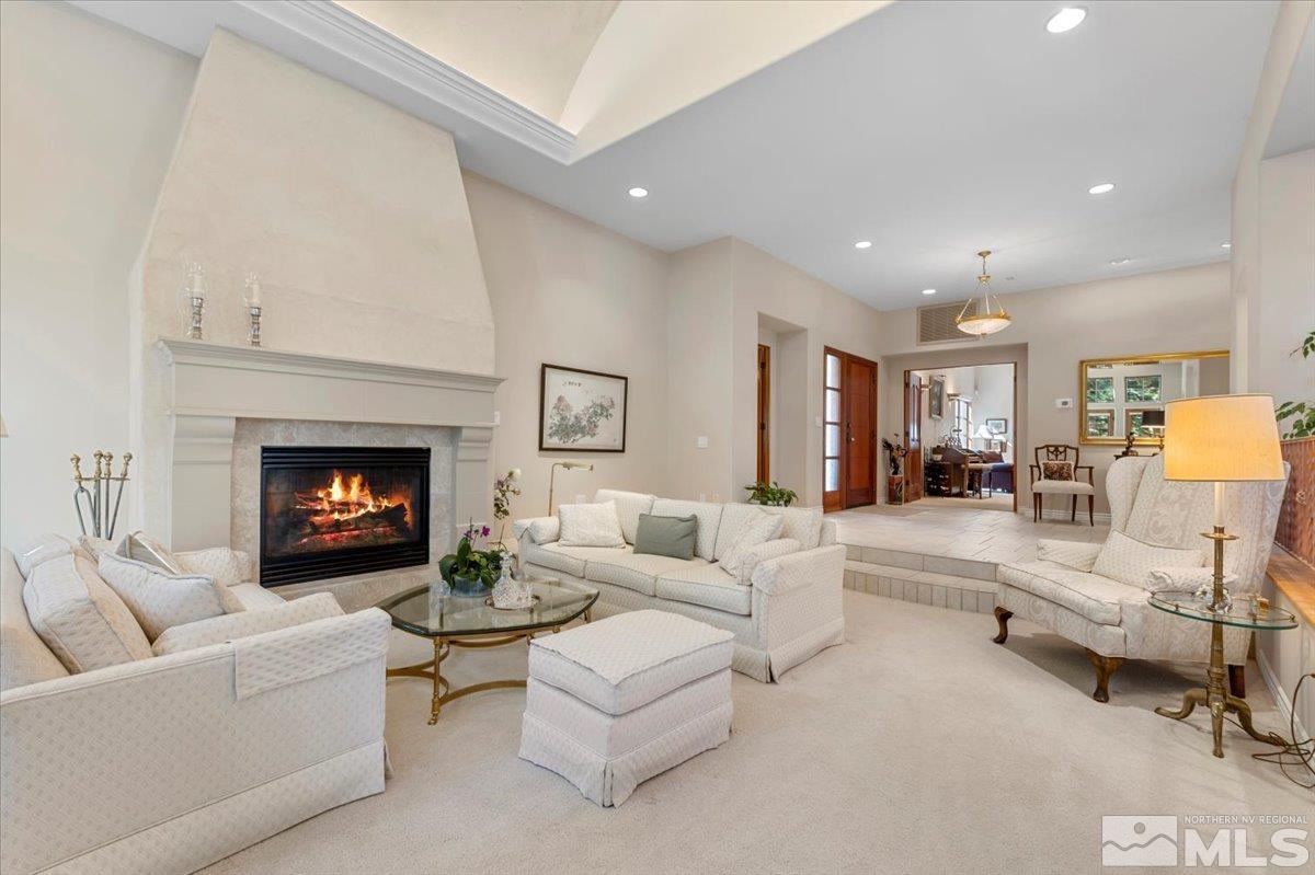 5775 Clarens Court Reno, NV 89511 - Photo 4 of 40 Photo 4