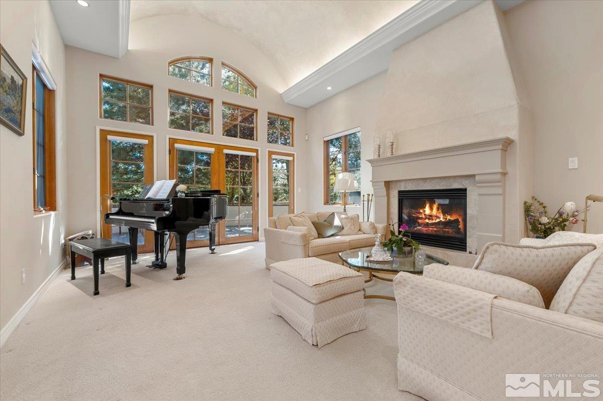 5775 Clarens Court Reno, NV 89511 - Photo 5 of 40 Photo 5