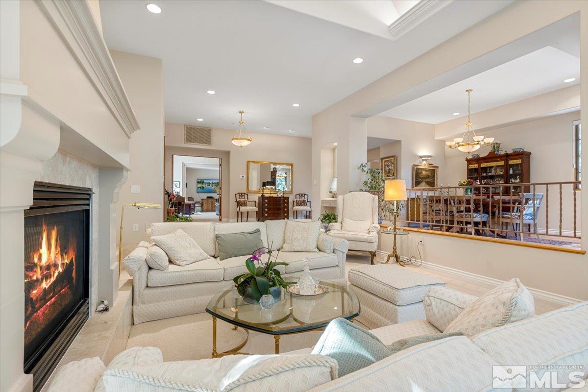 5775 Clarens Court Reno, NV 89511 - Photo 6 of 40 Photo 6