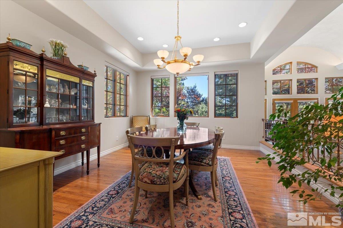 5775 Clarens Court Reno, NV 89511 - Photo 7 of 40 Photo 7