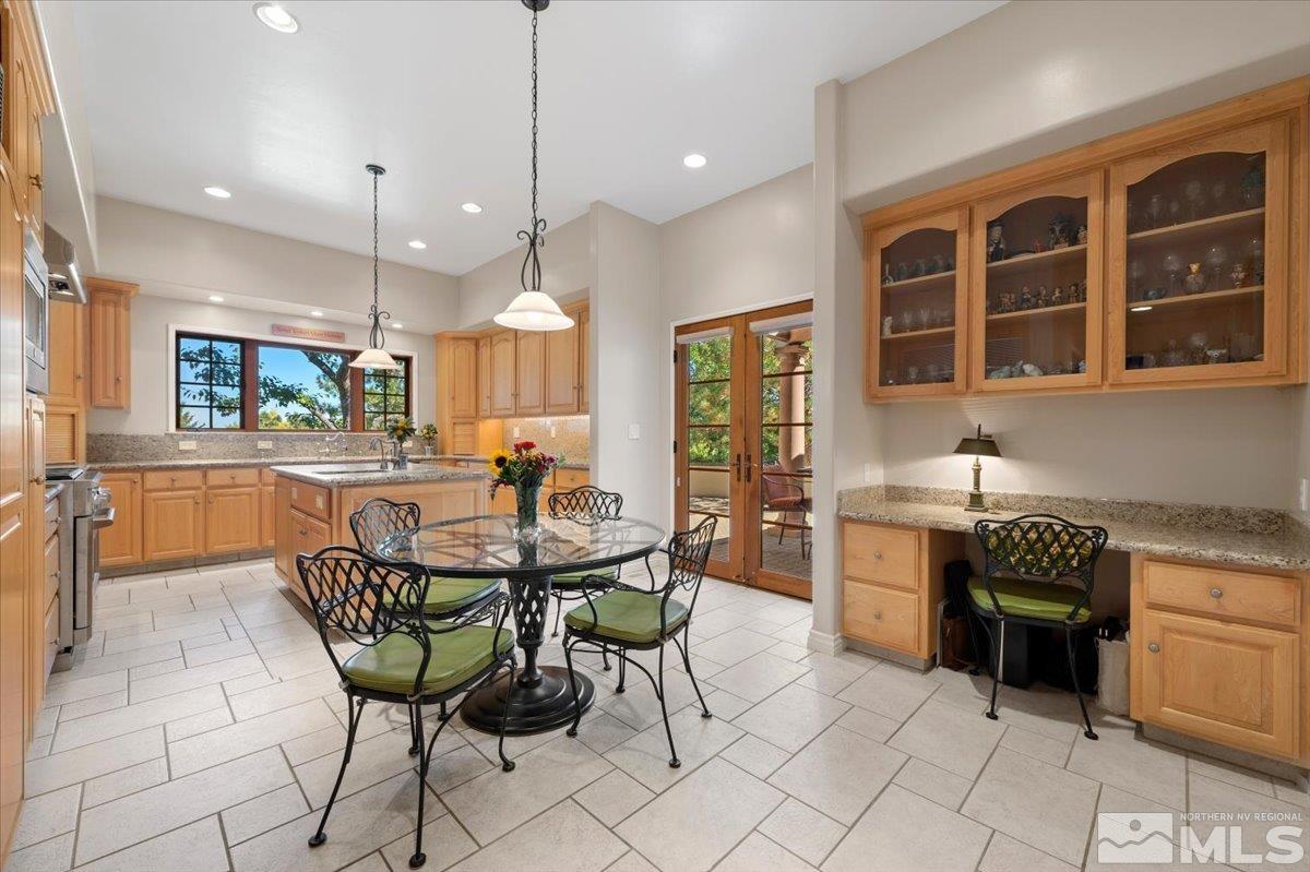 5775 Clarens Court Reno, NV 89511 - Photo 8 of 40 Photo 8