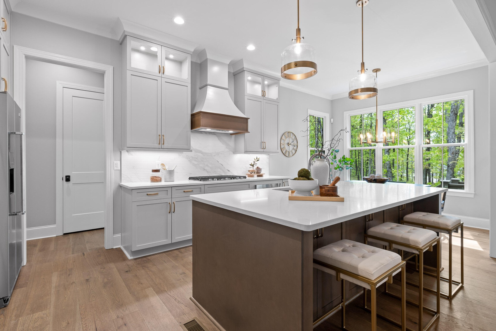 4326 Amethyst Road Chattanooga, TN 37419 - Photo 17 of 46 Gallery Image 17