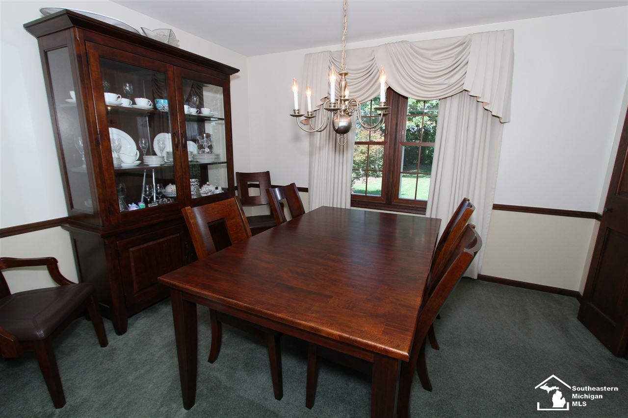 1302 Strasburg Road Monroe, MI 48161 - Photo 12 of 31