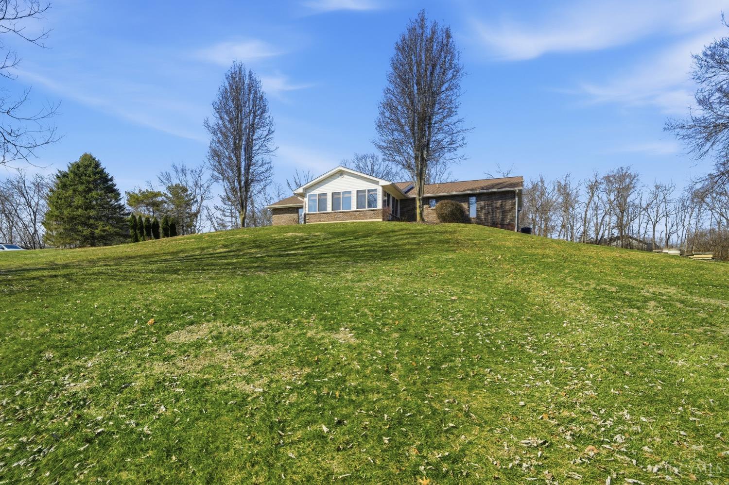 10655 New Biddinger Road Harrison, OH 45030 - Photo 45 of 52