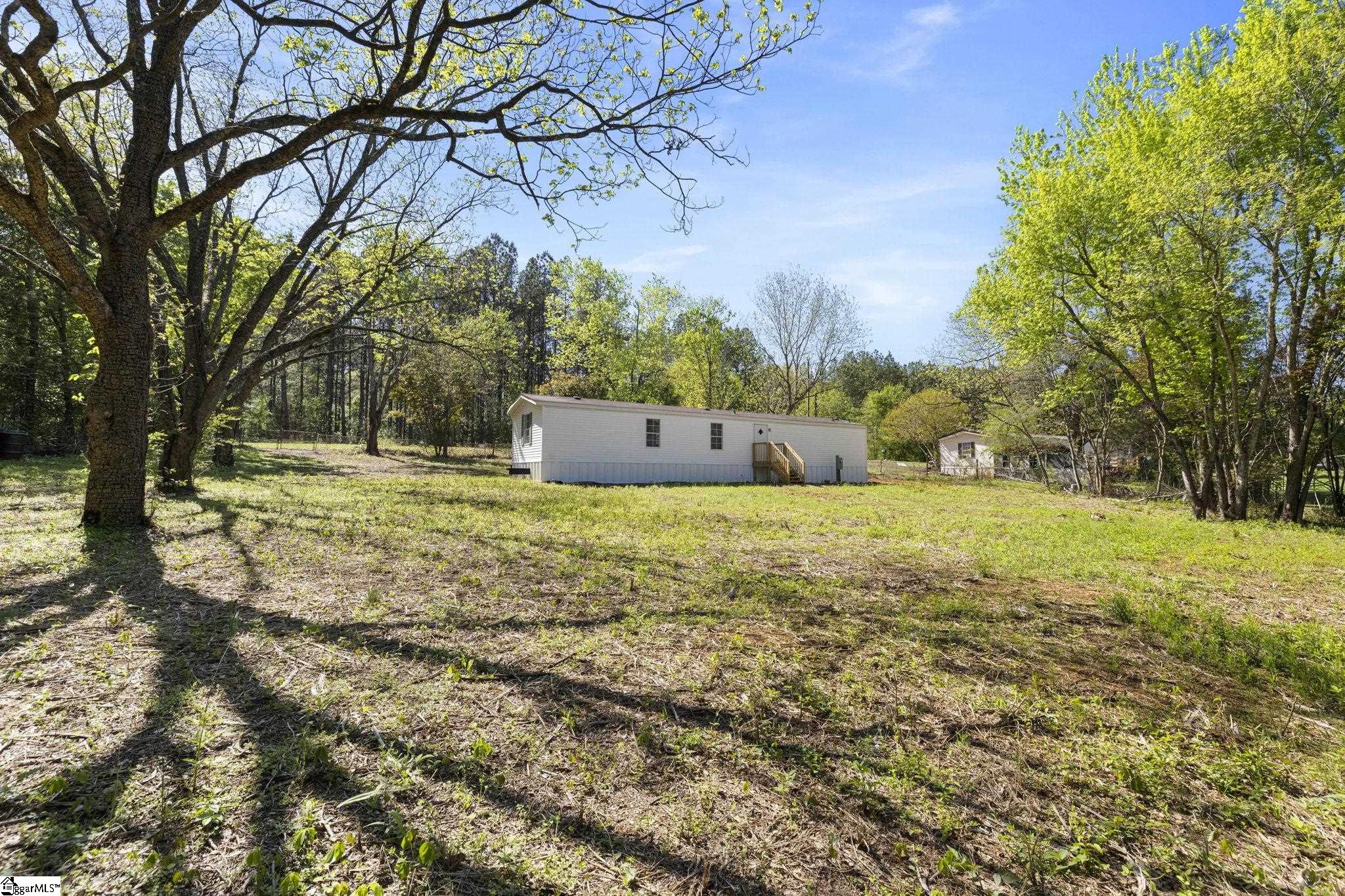 110 State Rd S-42-1267 Enoree, SC 29335 - Photo 11 of 15