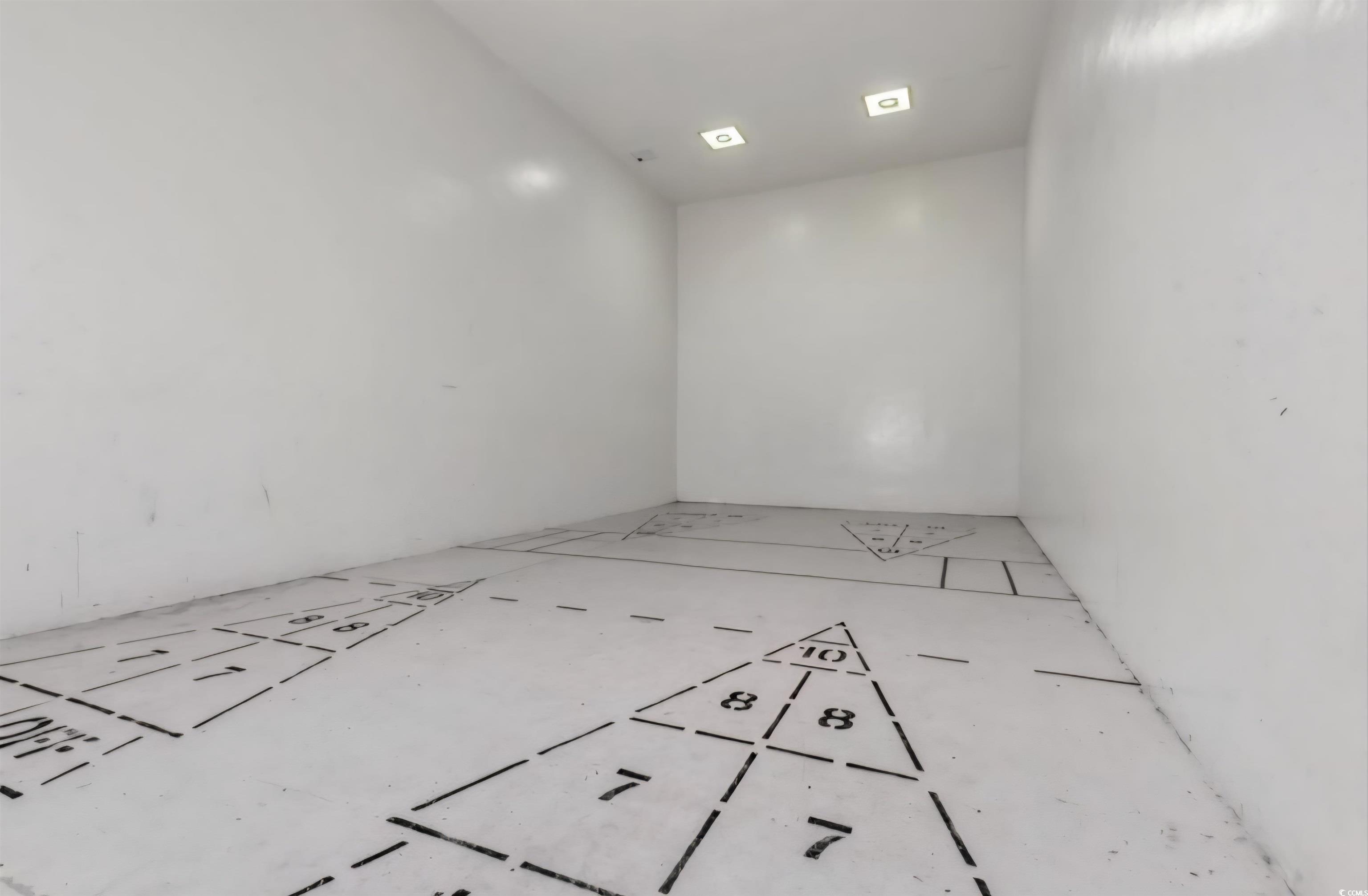 1906 South Ocean Boulevard, Unit 310B Myrtle Beach, SC 29577 - Photo 31 of 34 View of community