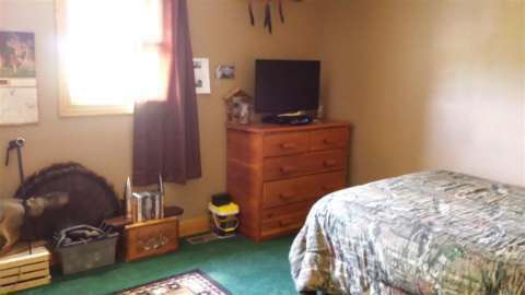 11084 Forrister Road Adrian, MI 49221 - Photo 14 of 19 20416074-13.JPG