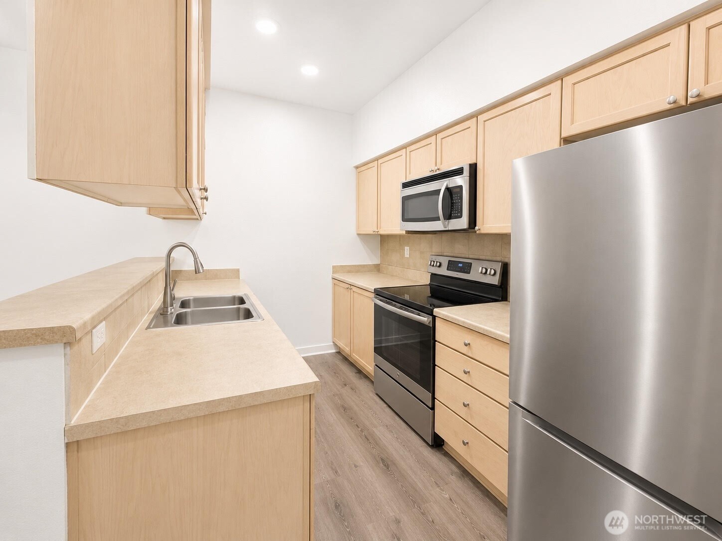 18930 Bothell Everett Highway, Unit C104 Bothell, WA 98012 - Photo 6 of 13