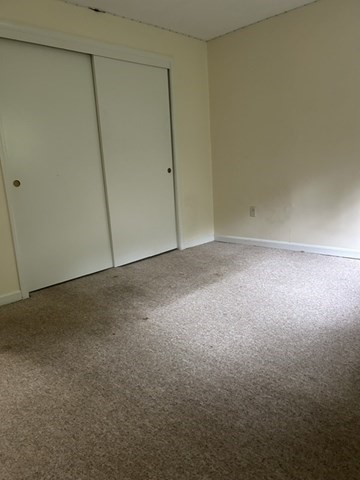 294 F Codman Hill Road, Unit 34 Boxborough, MA 01719 - Photo 8 of 10 Gallery Image 8