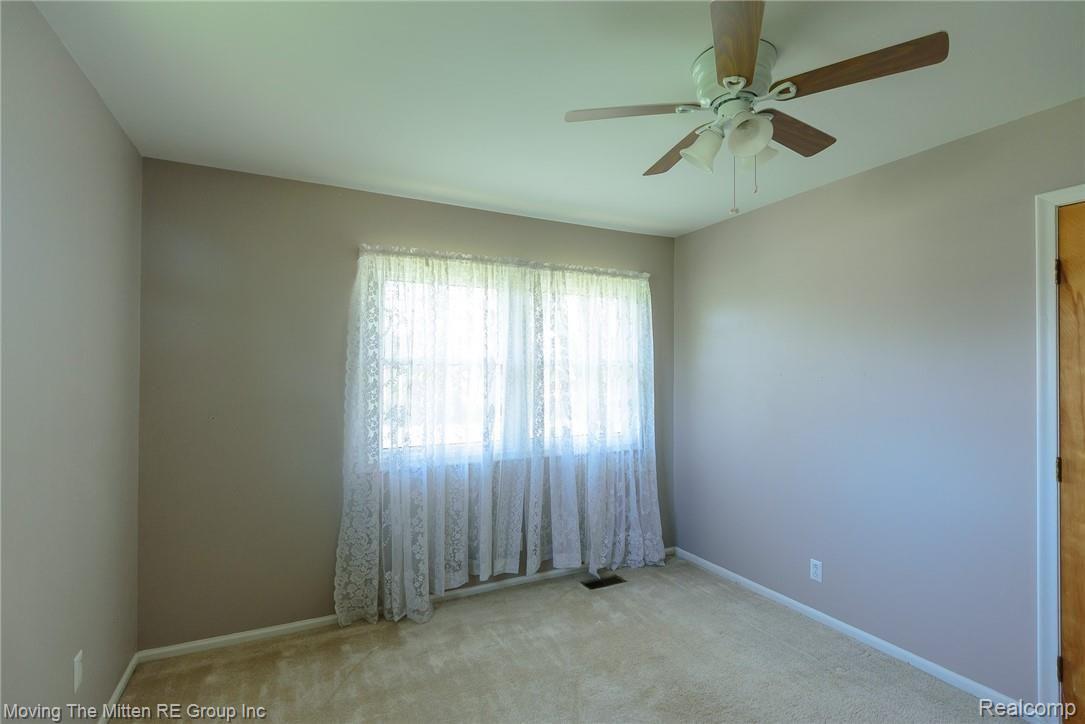 45850 Hull Road Belleville, MI 48111 - Photo 20 of 59 MTM_45850_hull-6.jpg
