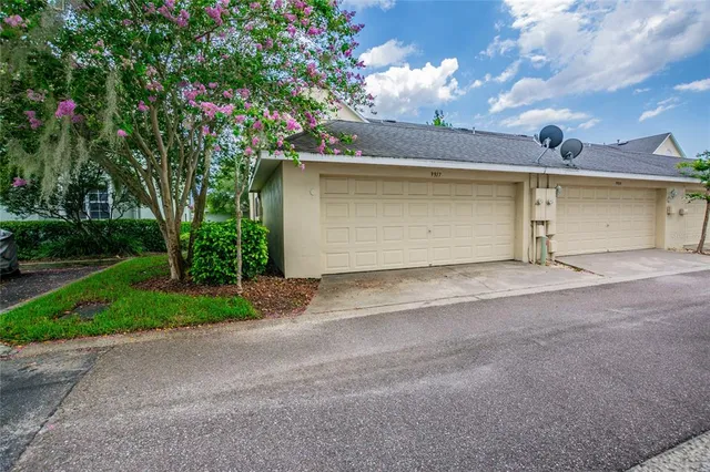 $5,750 | 9917 Brompton Drive, Tampa, FL 33626