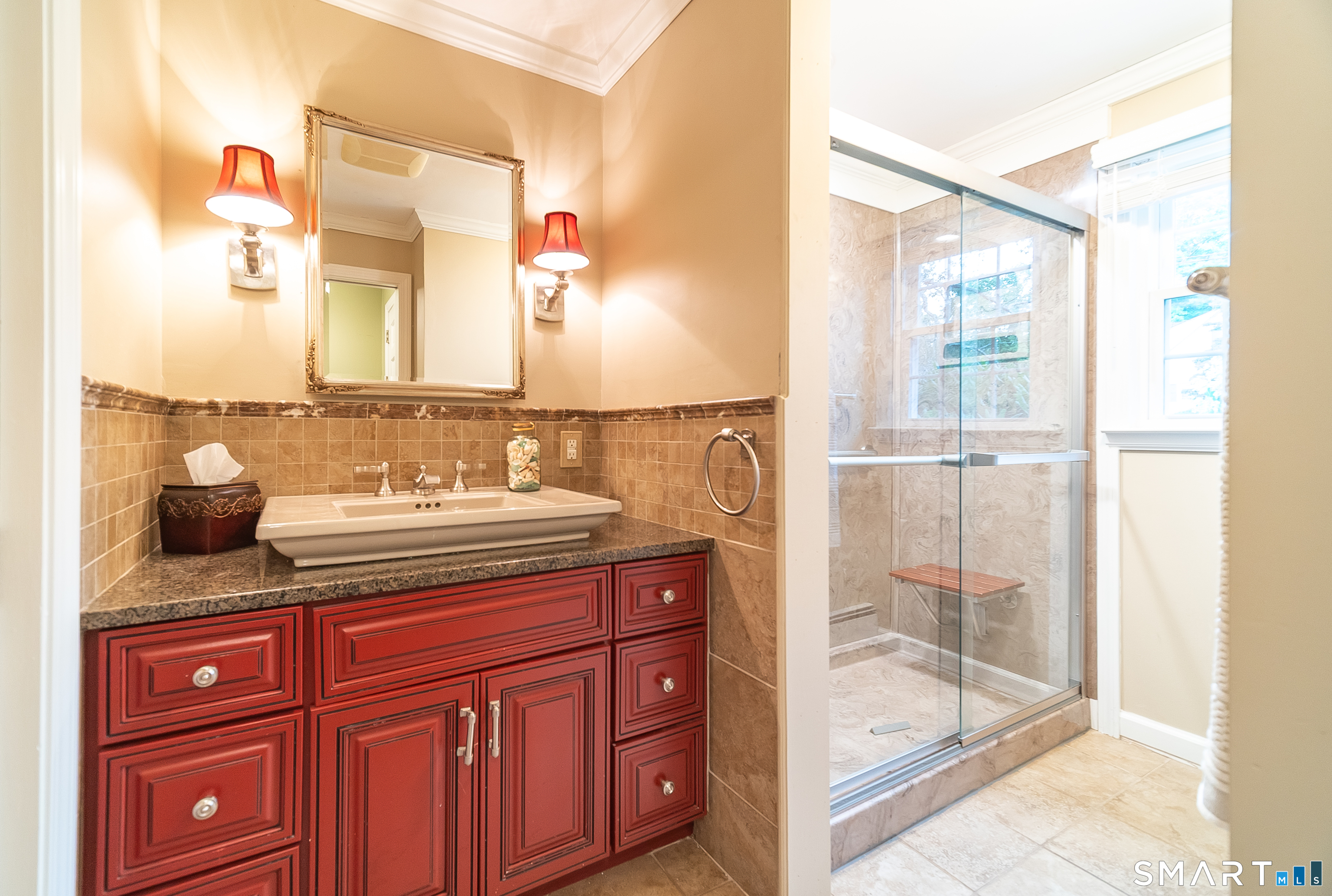 798 Wells Road Wethersfield, CT 06109 - Photo 28 of 40 Gallery Image 28