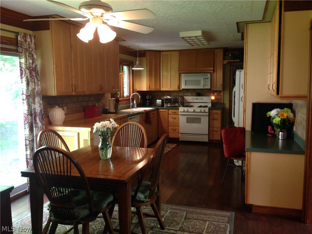 360 North Road Warren, OH 44484 - Photo 8 of 35 Gallery Image 8