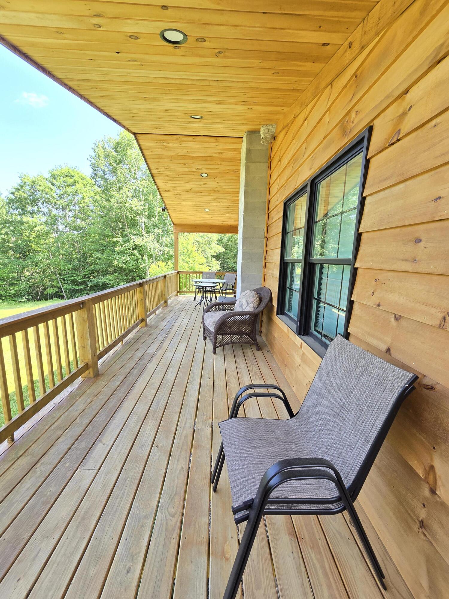 40 Durgin Farm Road Limington, ME 04049 - Photo 12 of 60 20260702_150421(0)