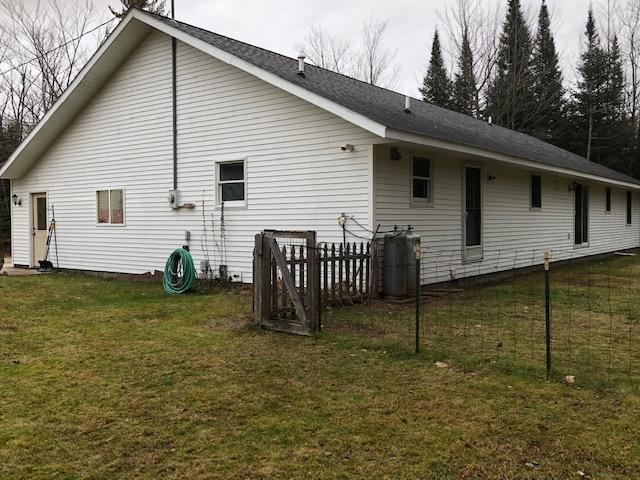 10575 Inverness Trail Road Cheboygan, MI 49721 - Photo 21 of 23 Gallery Image 21