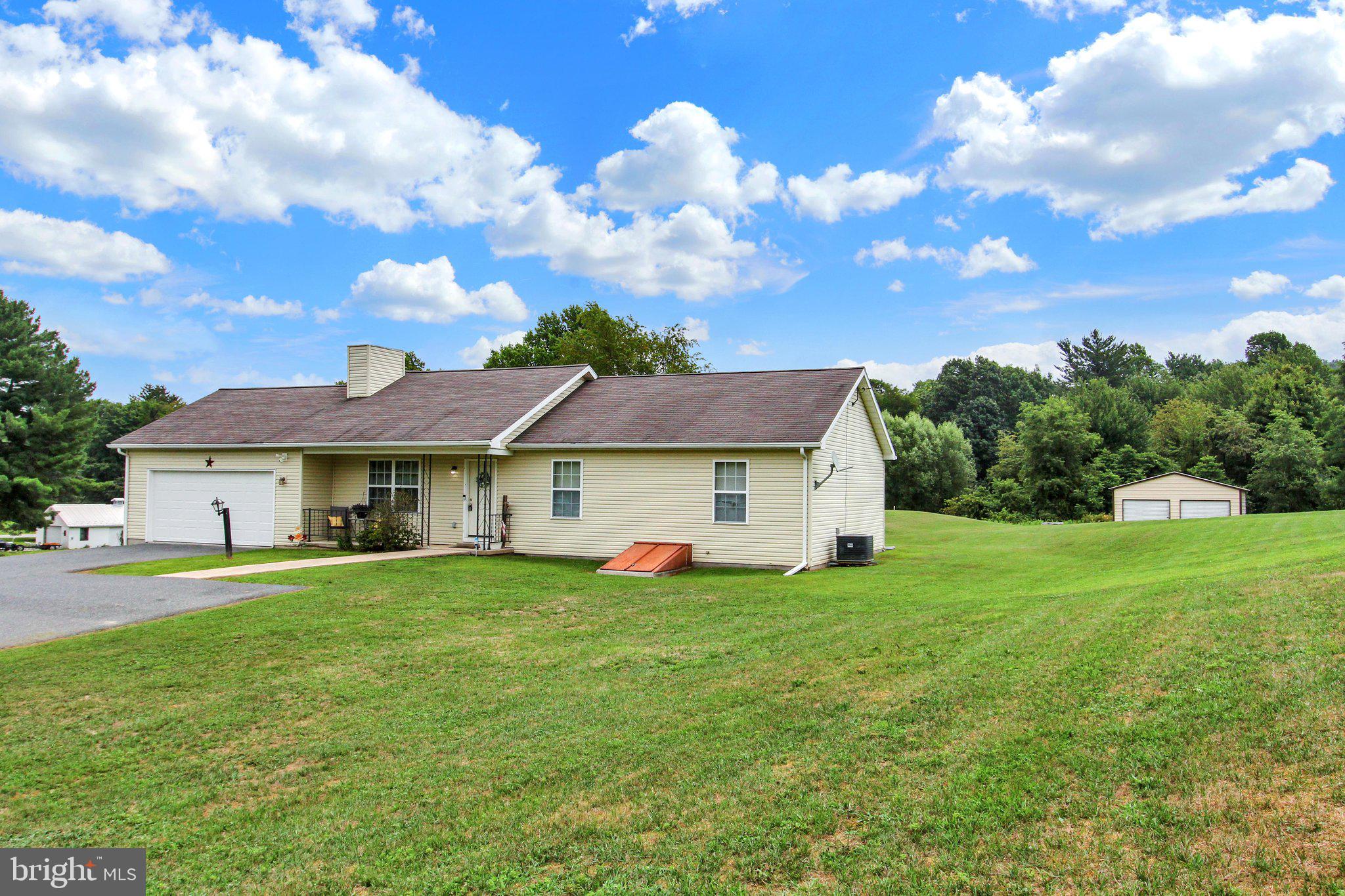 1475 Gablers Road Gardners, PA 17324 - Photo 2 of 22 Gallery Image 2
