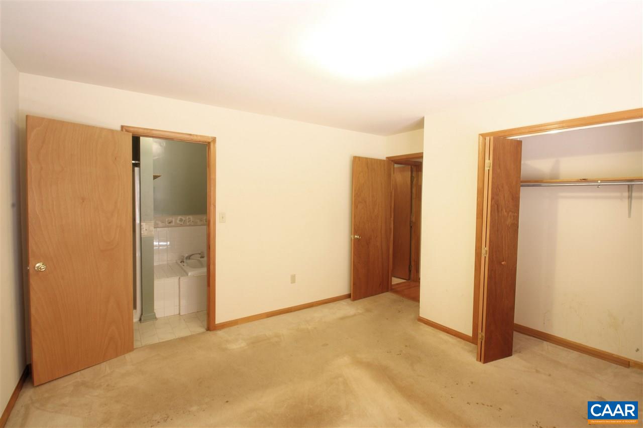 16236 Mountain Track Road Orange, VA 22960 - Photo 11 of 31 Gallery Image 11