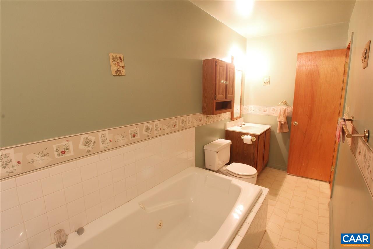 16236 Mountain Track Road Orange, VA 22960 - Photo 15 of 31 Gallery Image 15