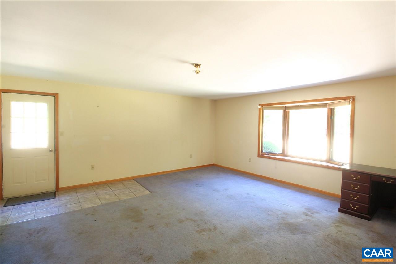 16236 Mountain Track Road Orange, VA 22960 - Photo 16 of 31 Gallery Image 16