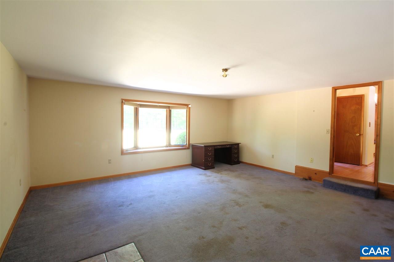 16236 Mountain Track Road Orange, VA 22960 - Photo 17 of 31 Gallery Image 17