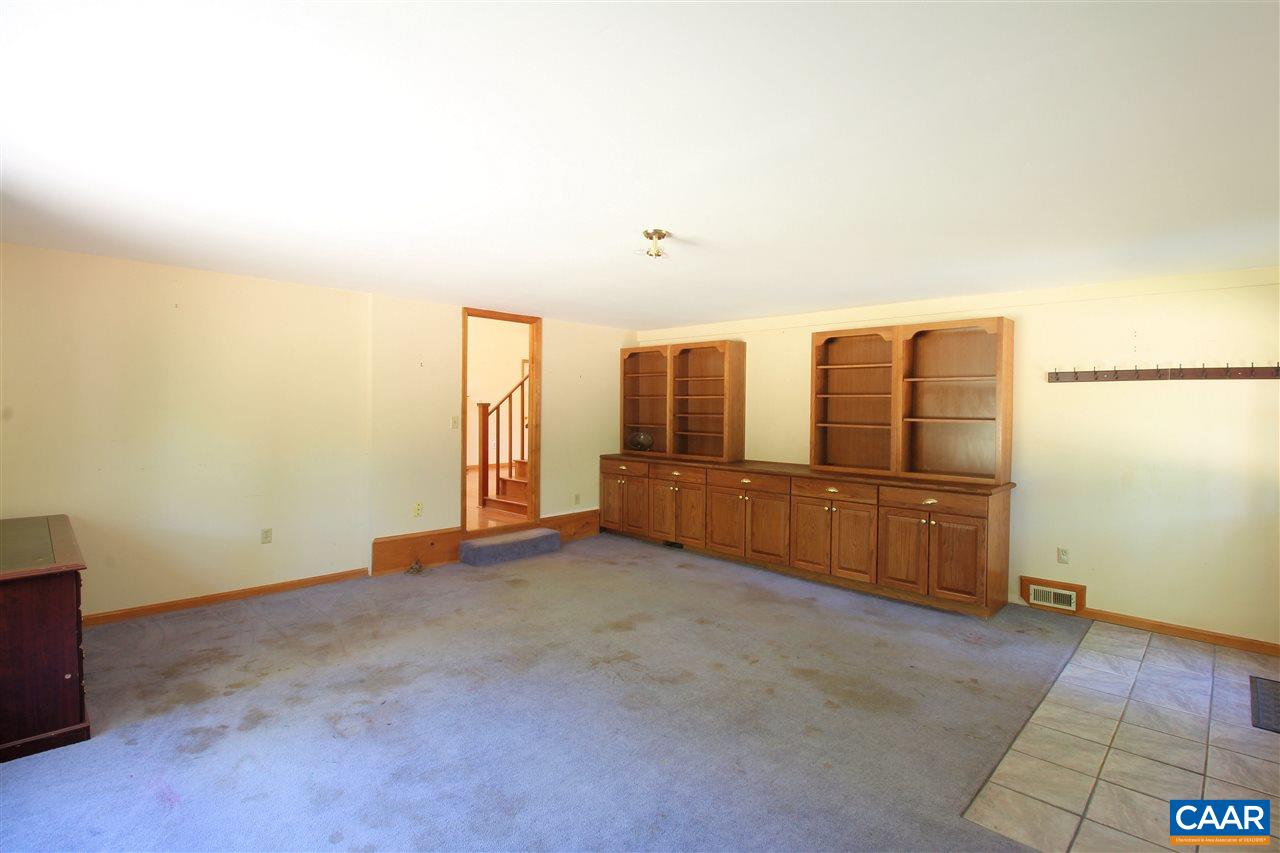 16236 Mountain Track Road Orange, VA 22960 - Photo 18 of 31 Gallery Image 18