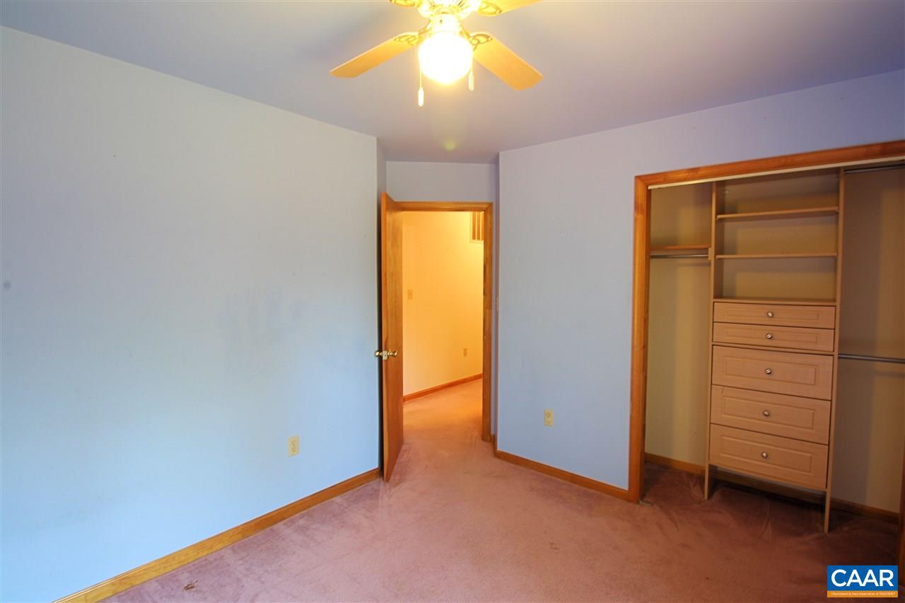 16236 Mountain Track Road Orange, VA 22960 - Photo 20 of 31 Gallery Image 20