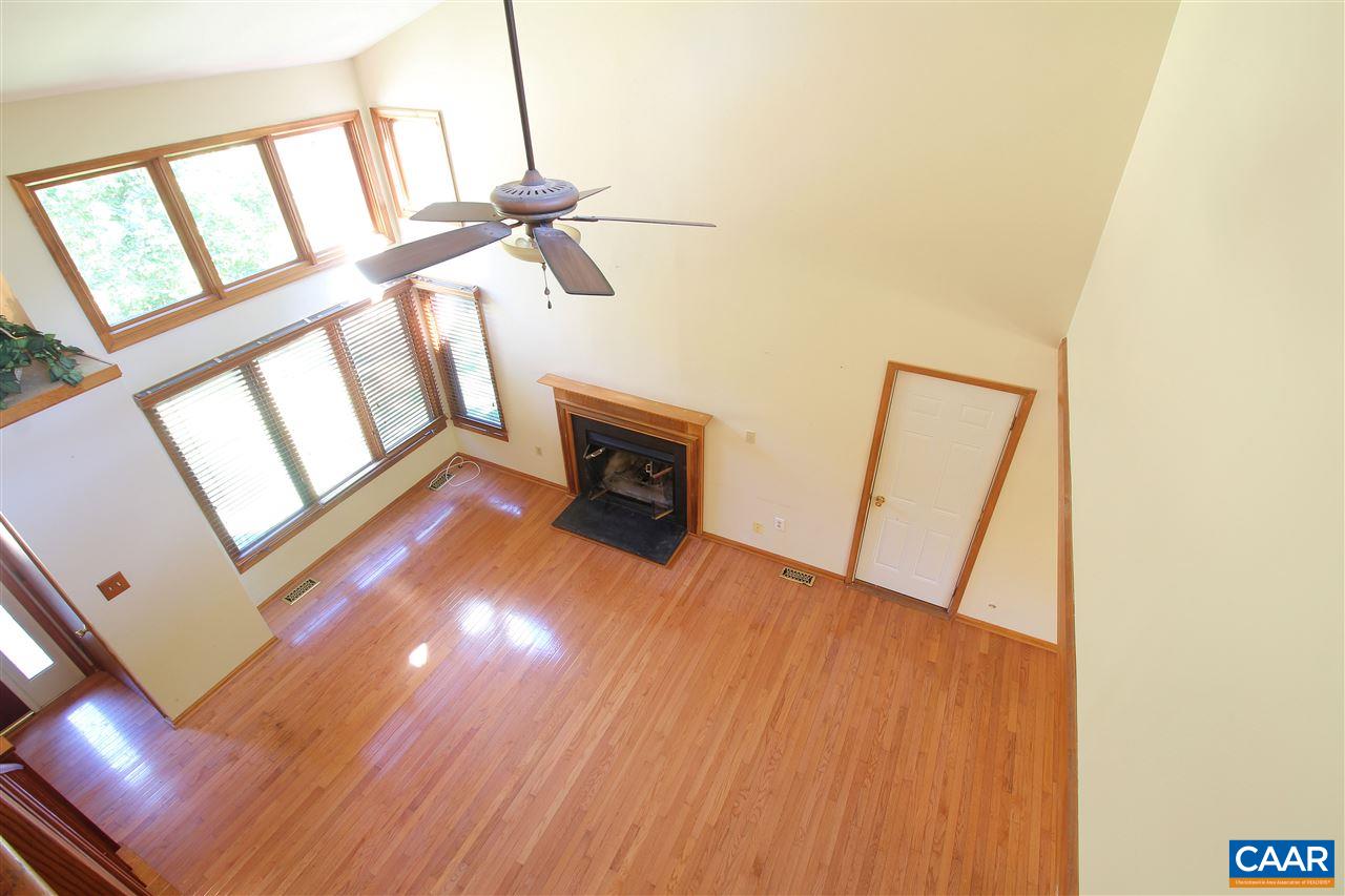 16236 Mountain Track Road Orange, VA 22960 - Photo 2 of 31 Gallery Image 2