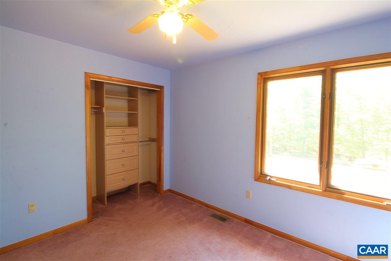 16236 Mountain Track Road Orange, VA 22960 - Photo 21 of 31 Gallery Image 21