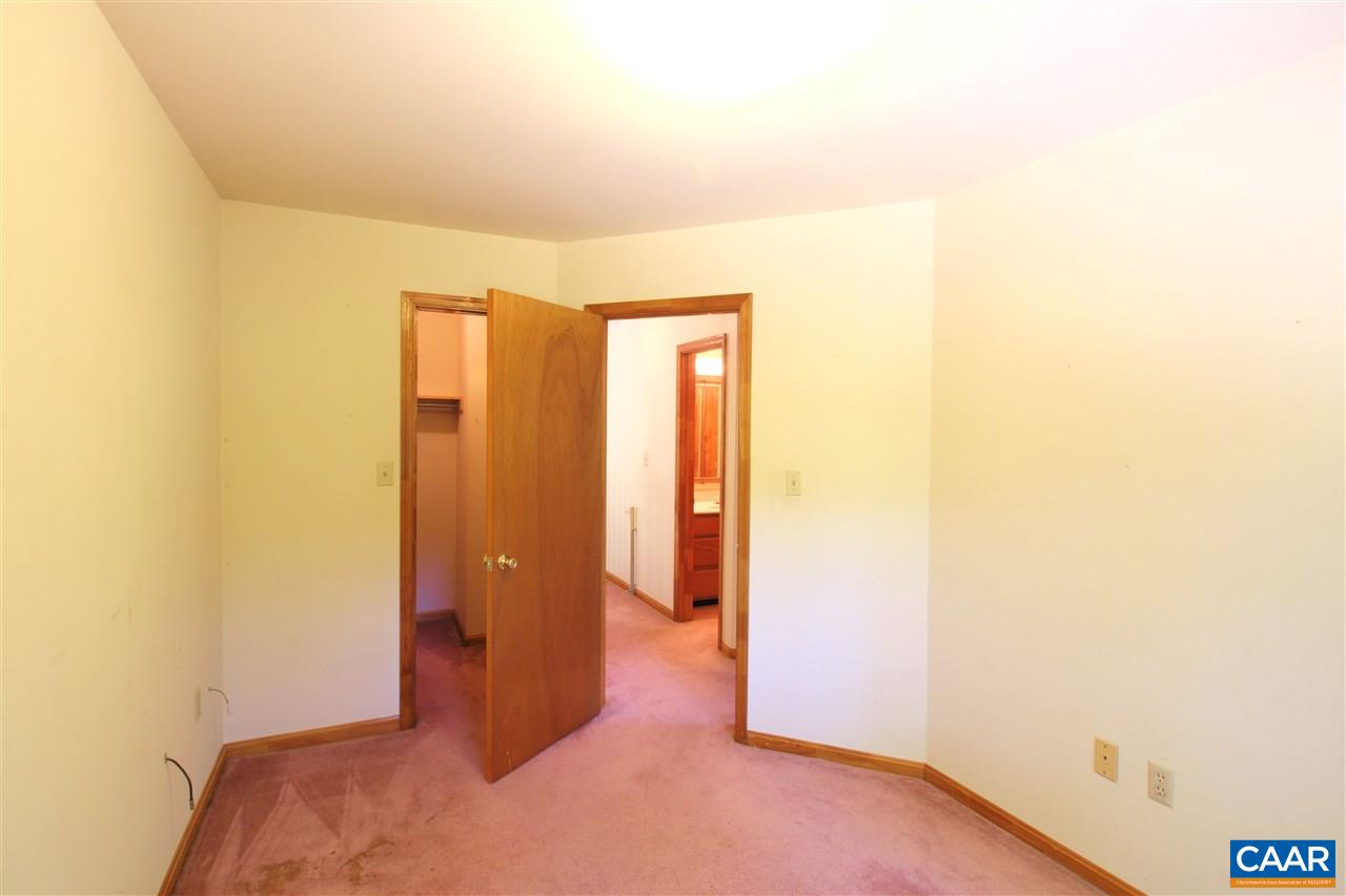 16236 Mountain Track Road Orange, VA 22960 - Photo 24 of 31 Gallery Image 24