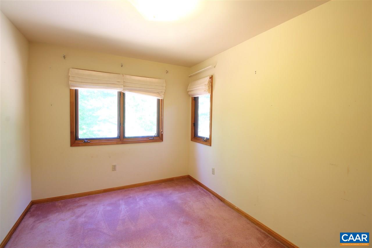 16236 Mountain Track Road Orange, VA 22960 - Photo 25 of 31 Gallery Image 25
