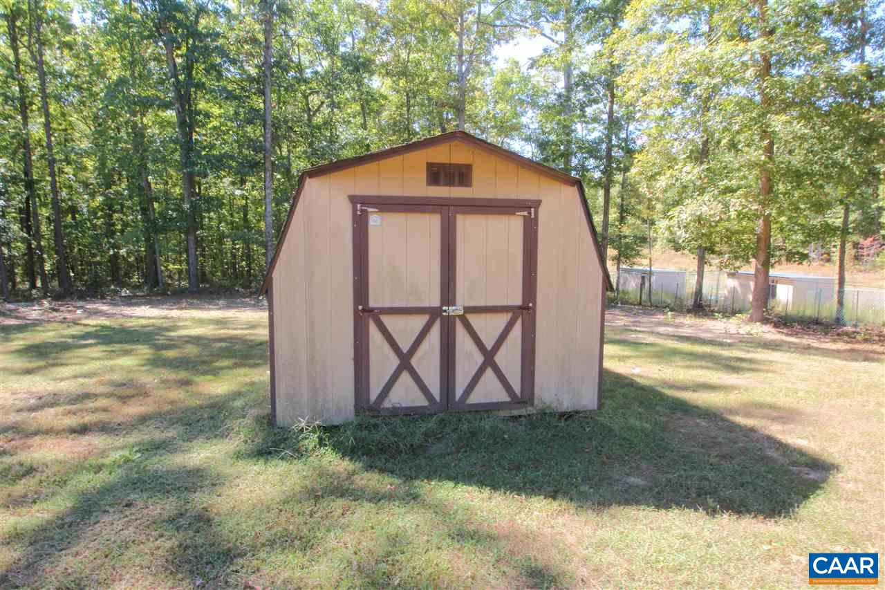 16236 Mountain Track Road Orange, VA 22960 - Photo 26 of 31 Gallery Image 26