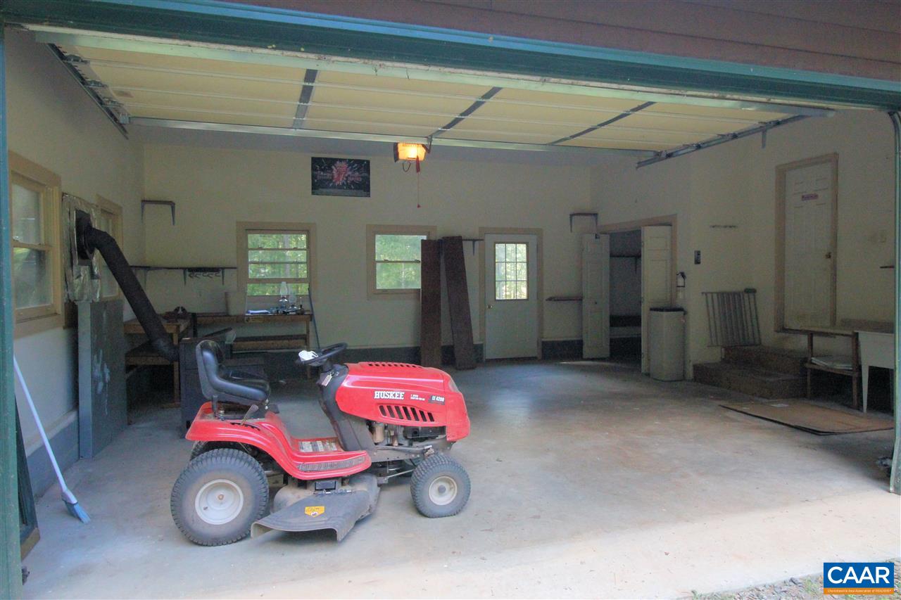 16236 Mountain Track Road Orange, VA 22960 - Photo 27 of 31 Gallery Image 27