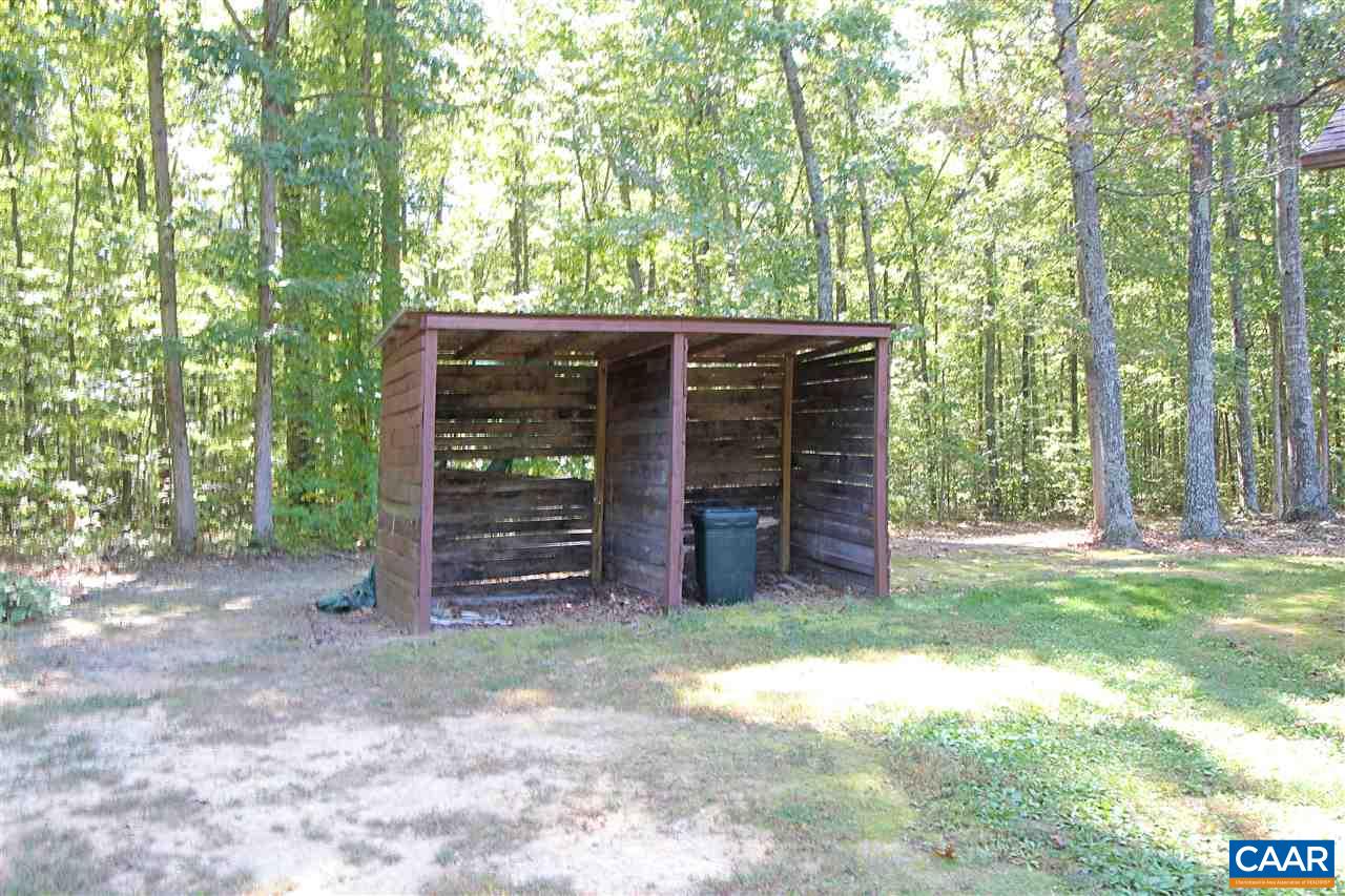 16236 Mountain Track Road Orange, VA 22960 - Photo 28 of 31 Gallery Image 28