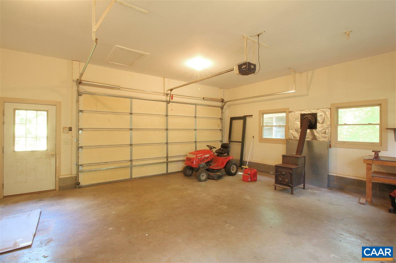 16236 Mountain Track Road Orange, VA 22960 - Photo 29 of 31 Gallery Image 29