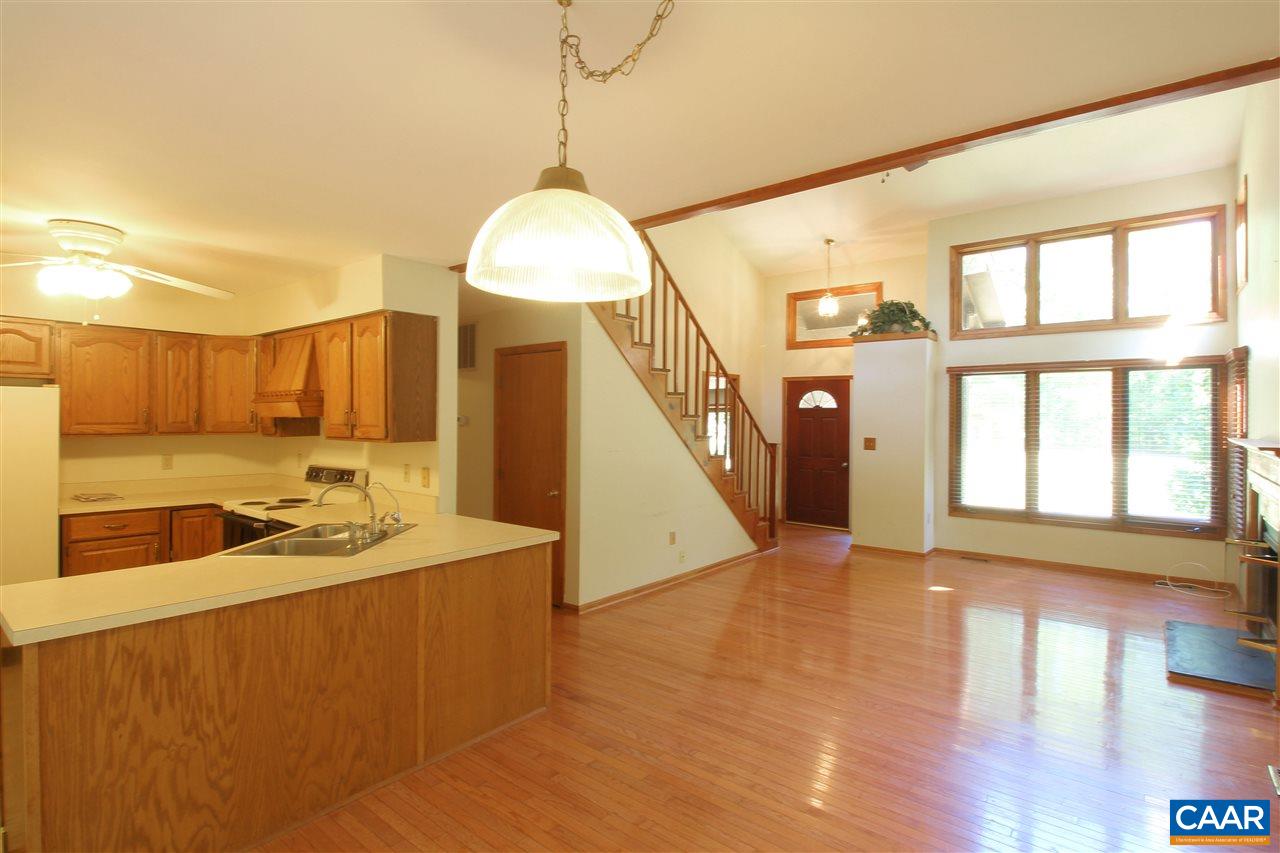 16236 Mountain Track Road Orange, VA 22960 - Photo 3 of 31 Gallery Image 3