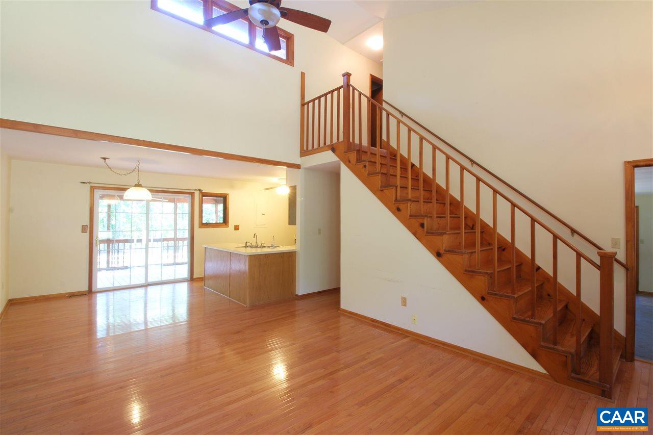 16236 Mountain Track Road Orange, VA 22960 - Photo 4 of 31 Gallery Image 4