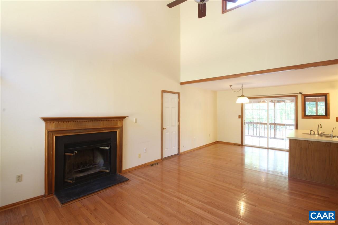 16236 Mountain Track Road Orange, VA 22960 - Photo 5 of 31 Gallery Image 5