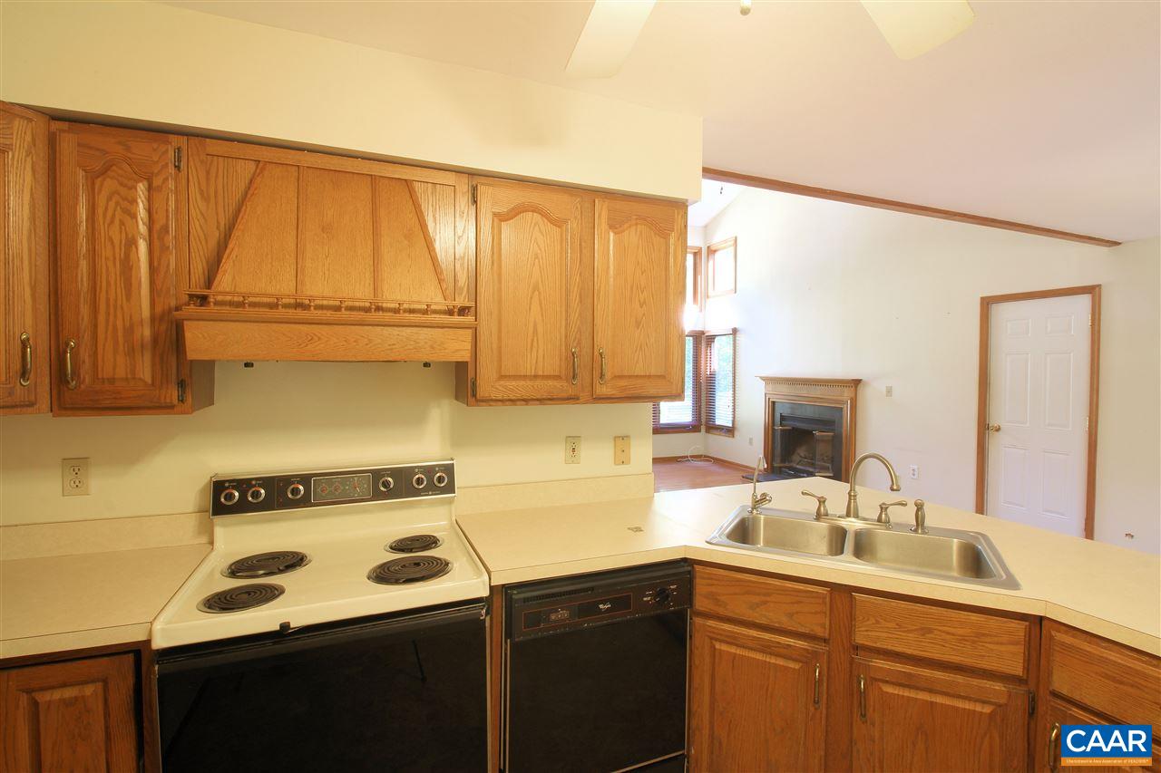 16236 Mountain Track Road Orange, VA 22960 - Photo 6 of 31 Gallery Image 6