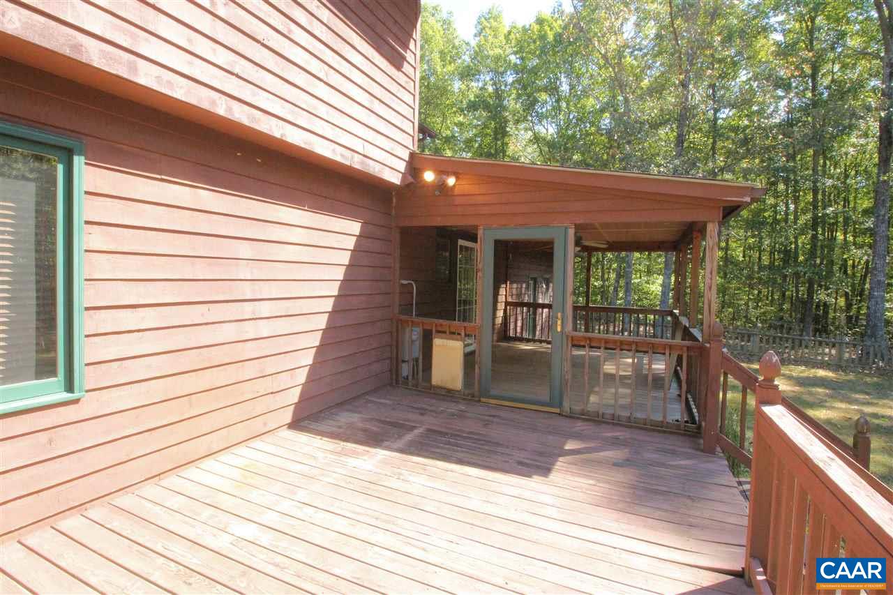 16236 Mountain Track Road Orange, VA 22960 - Photo 8 of 31 Gallery Image 8