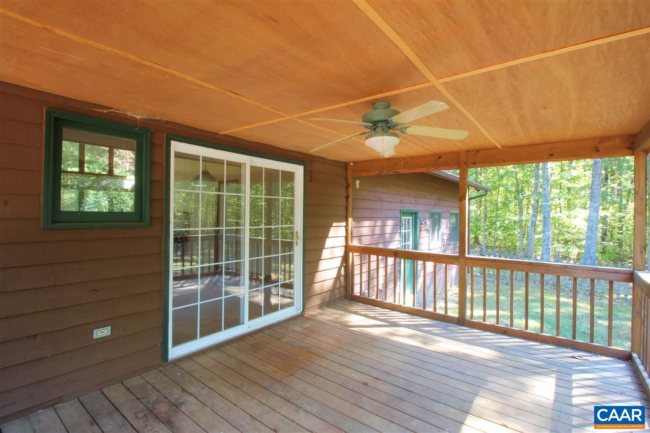 16236 Mountain Track Road Orange, VA 22960 - Photo 9 of 31 Gallery Image 9