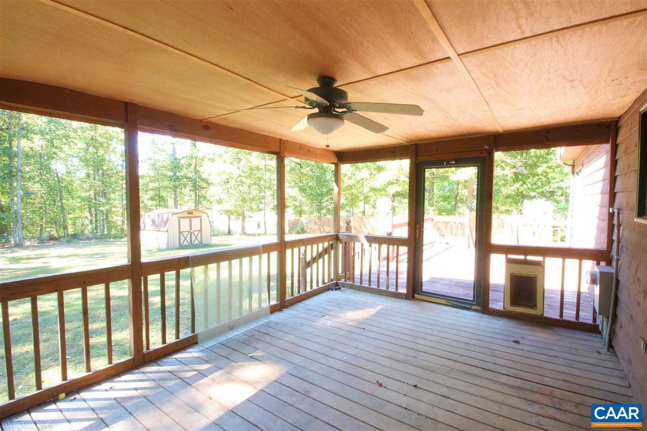 16236 Mountain Track Road Orange, VA 22960 - Photo 10 of 31 Gallery Image 10